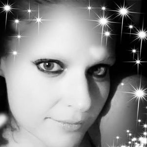 Meet your Posher, Lexi